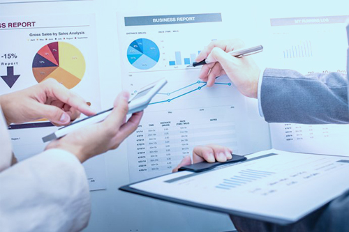 Análisis Financiero AF-0112