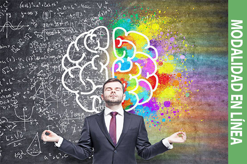 Inteligencia Emocional
