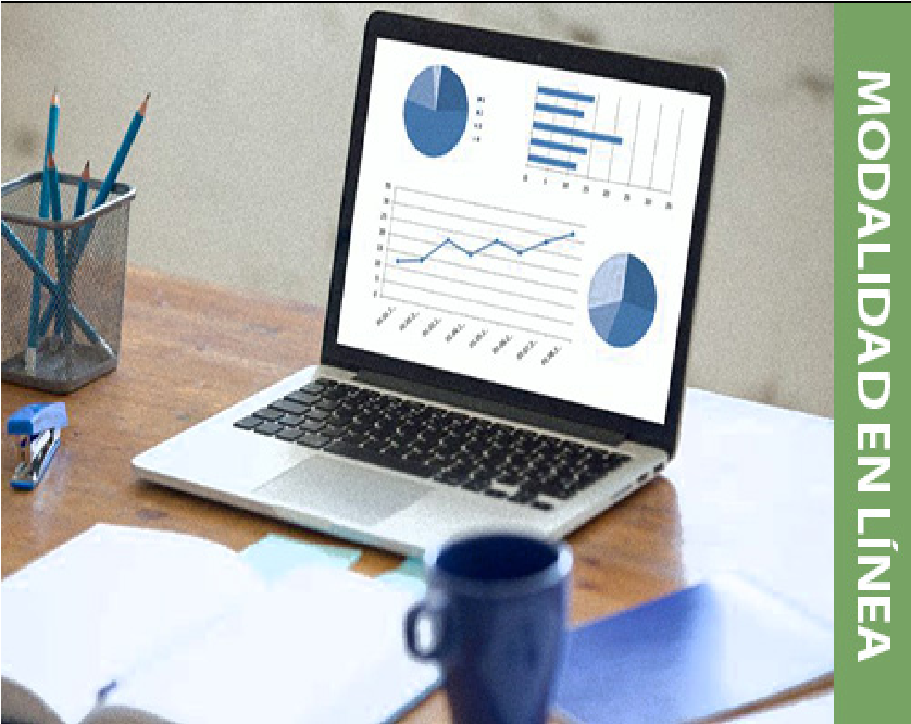 EXCEL INTERMEDIO Y AVANZADO
